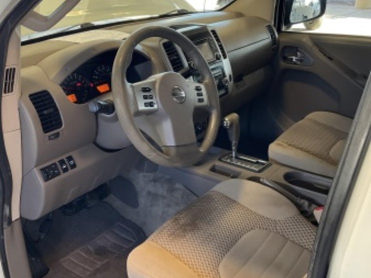 2017-nissan-frontier-image-22