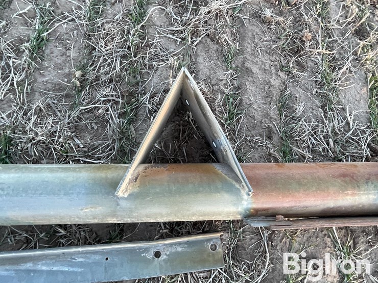 zimmatic-301-base-beam-image-17