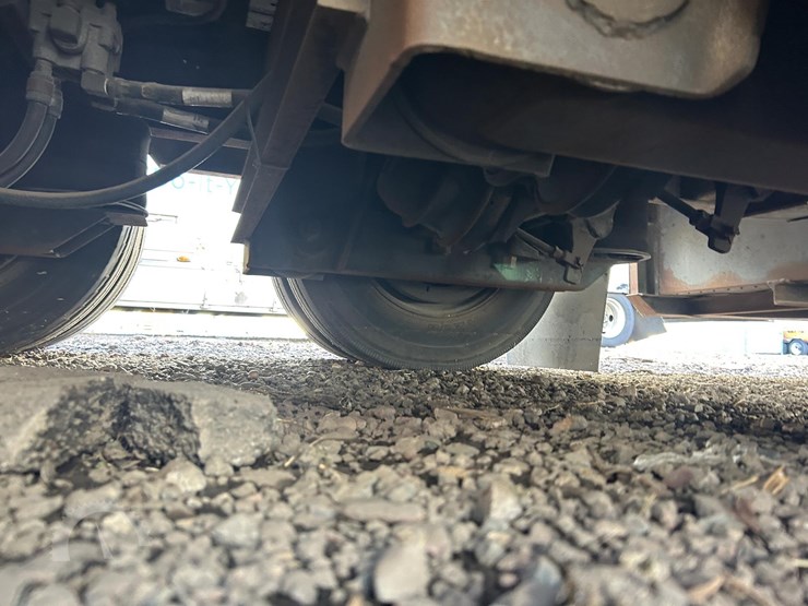 1994-kentucky-trailer-image-33