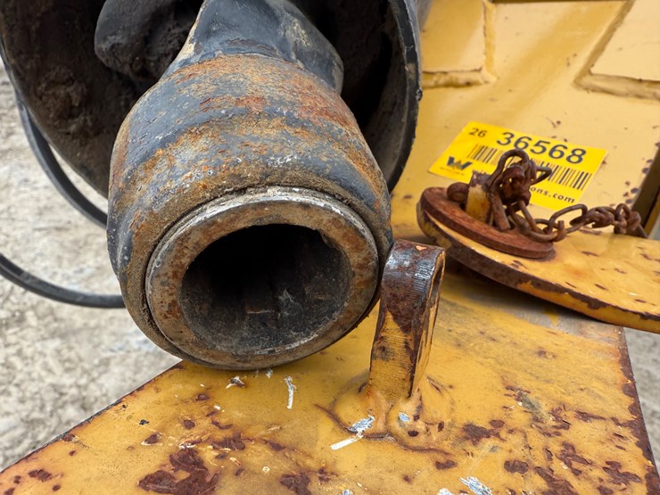 vermeer-504r-image-24