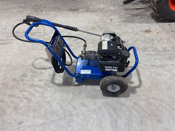 napa-power-pro-image-2