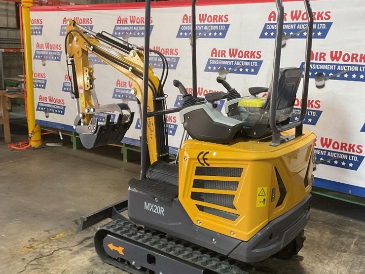 cfg-industry-mx20r-image-2