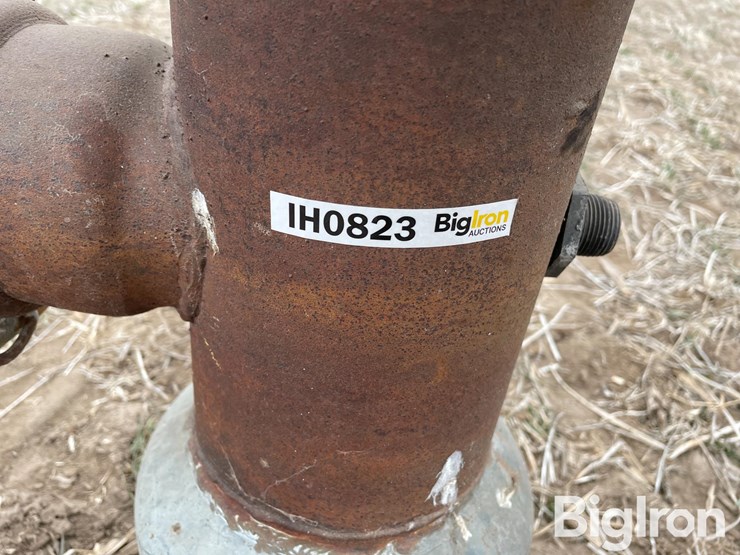 chemigation-valves-image-20