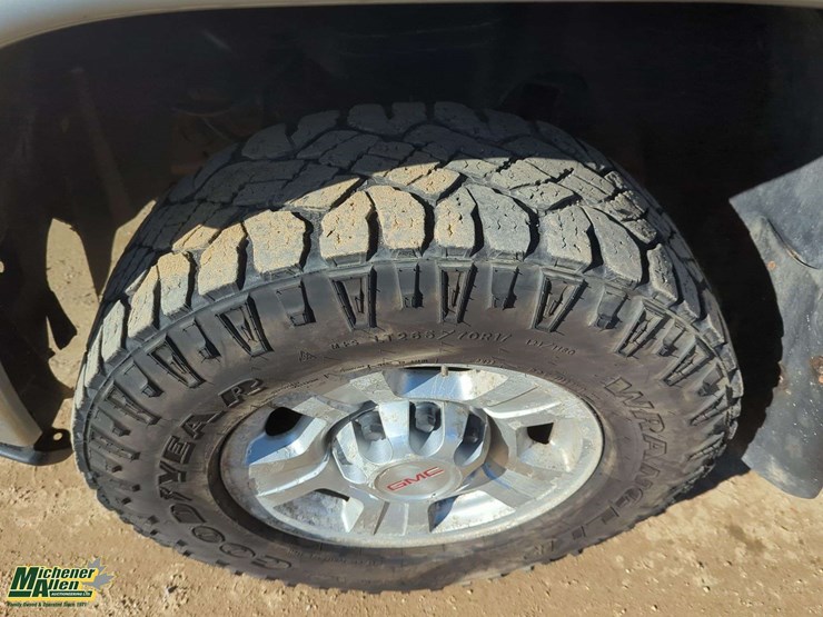 2007-gmc-sierra-2500hd-sle-image-10