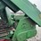 john-deere-893-image-6