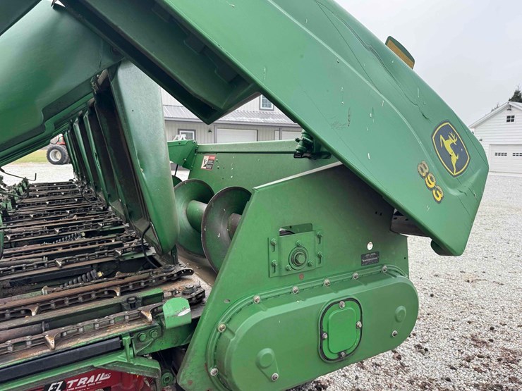 john-deere-893-image-6