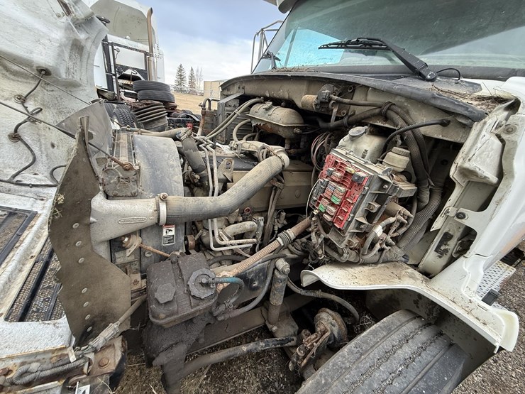 2005-sterling-acterra-image-4