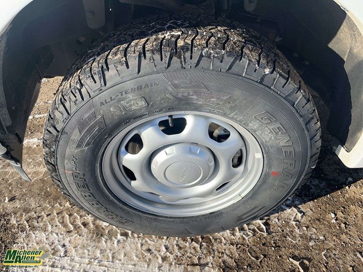 2018-ford-f150-image-10