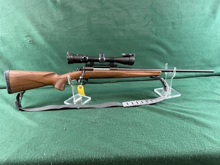 browning-x-bolt-270-win-rifle-image-1