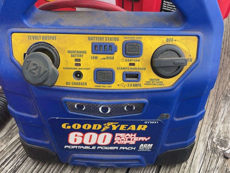 goodyear-jump-pack-image-2