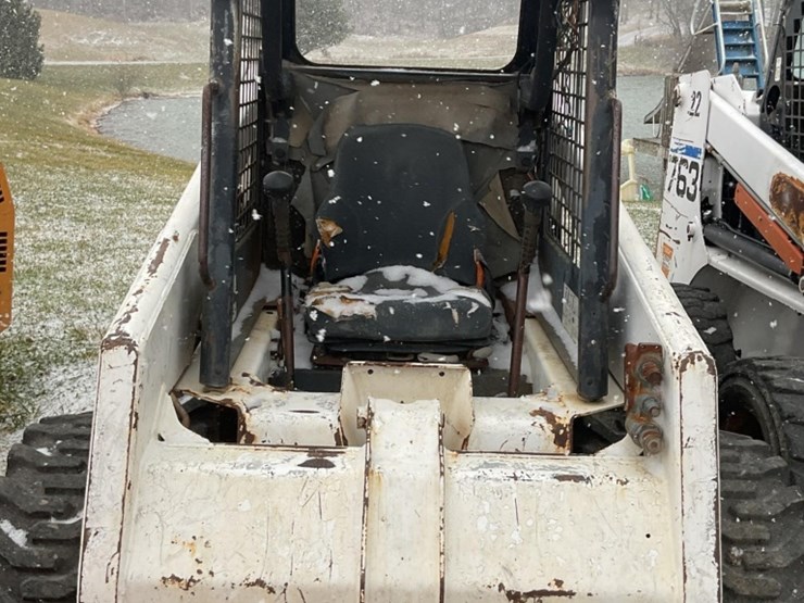 bobcat-763-image-7