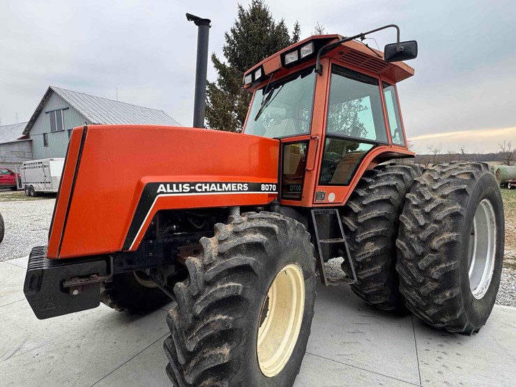 1984-ac-8070,-fwa,-powershift-image-30