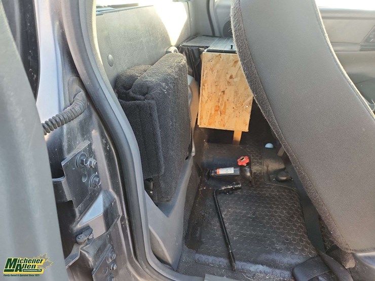 2008-ford-ranger-image-19