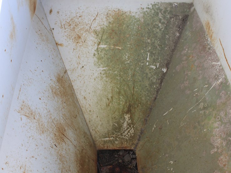 #4106-•-3pt-seeder-image-3