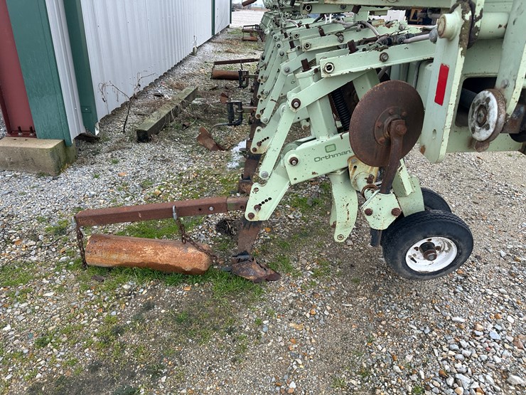 orthman-9300-image-22