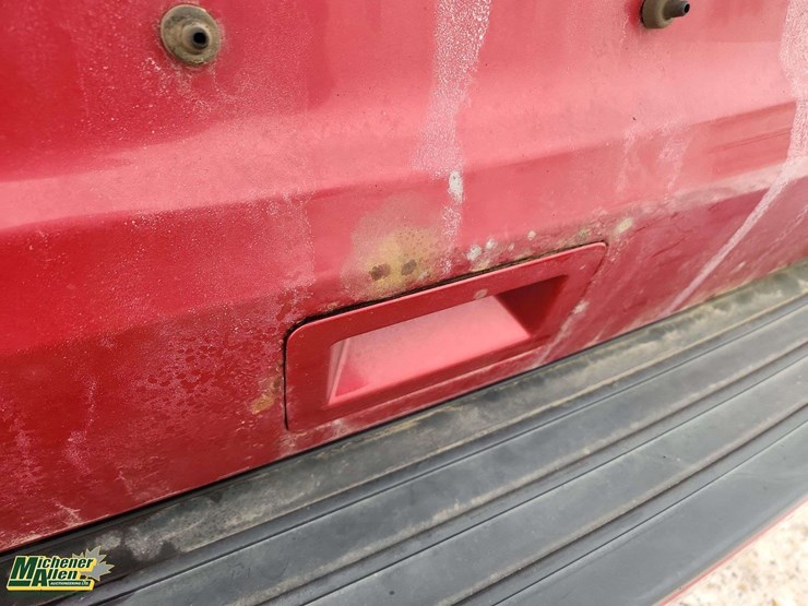 2011-mazda-tribute-image-41