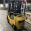 hyster-s30xl-image-5