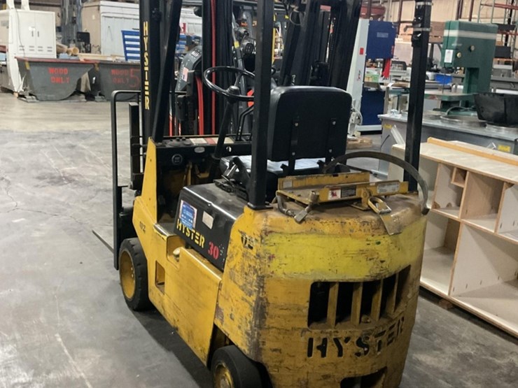 hyster-s30xl-image-5