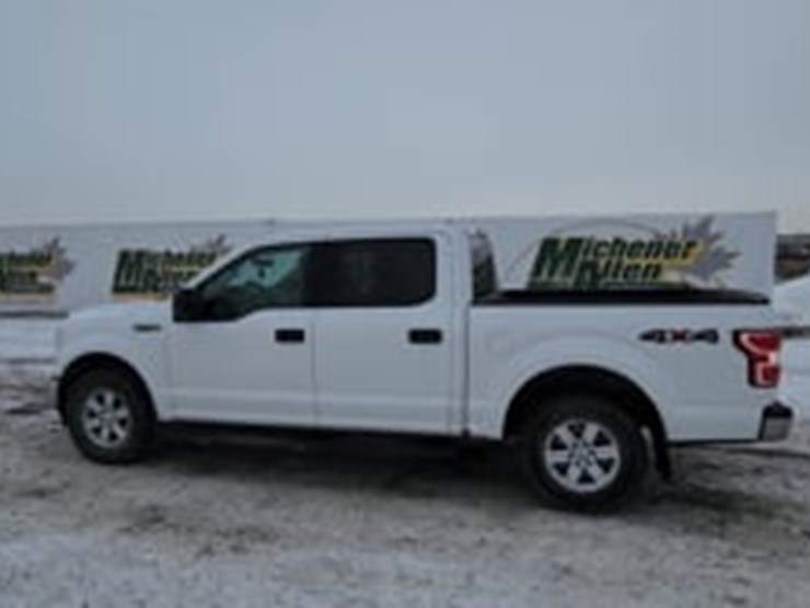 2020-ford-f150-image-5