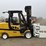 2017-yale-glc120vxntge100-forklift-image-7