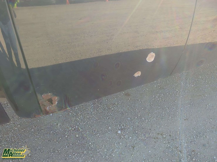 2007-gmc-sierra-2500hd-sle-image-31