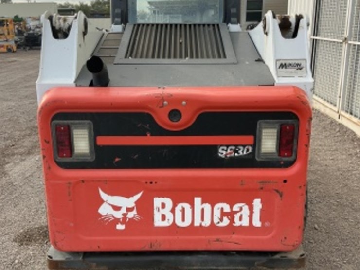 2019-bobcat-s630-image-6
