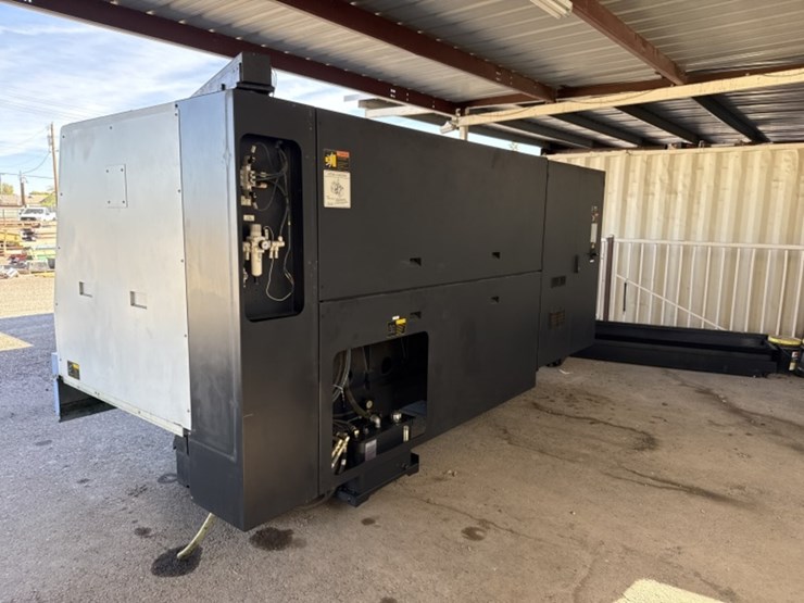 2012-doosan-puma-400m-cnc-lathe-image-4