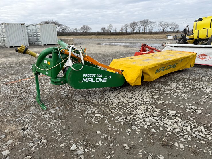 malone-procut-900-image-4