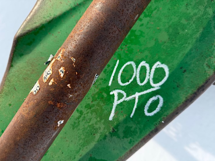 john-deere-hx15-image-7