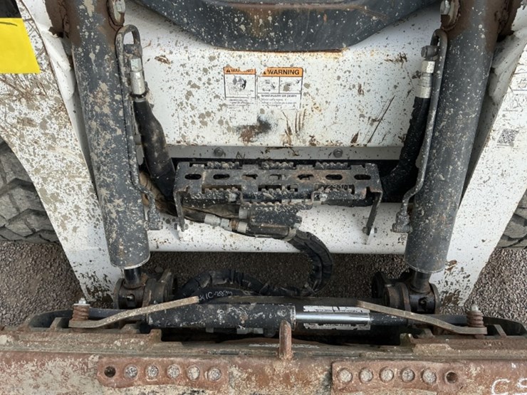 2019-bobcat-s630-image-15