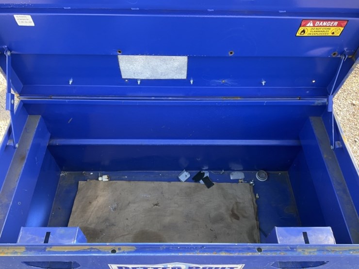 better-built-job-box-image-4