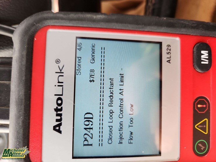 2017-gmc-sierra-3500hd-image-29