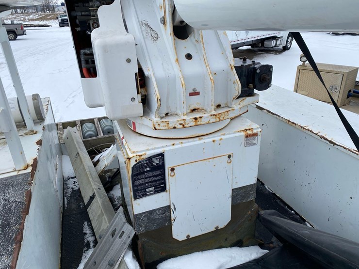 2015-ford-f750-image-58