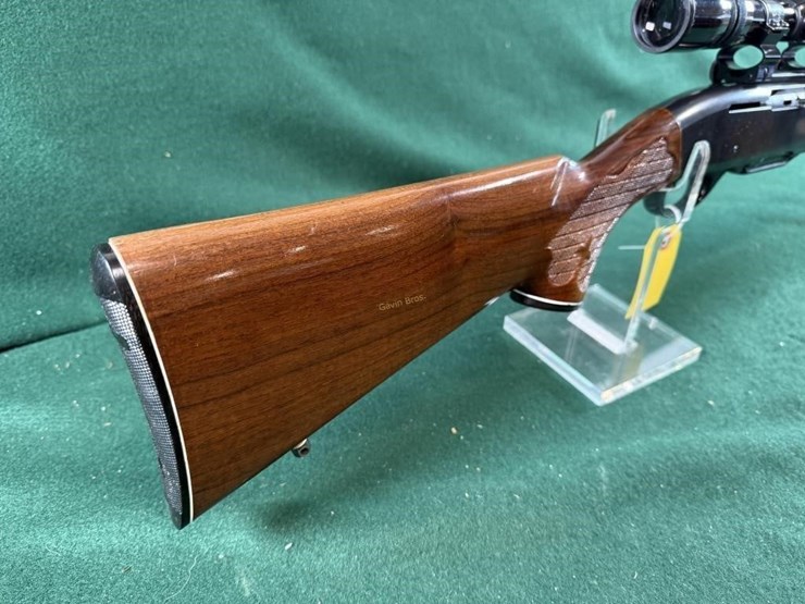 remington-woodsmaster-742-30-06-rifle-image-2