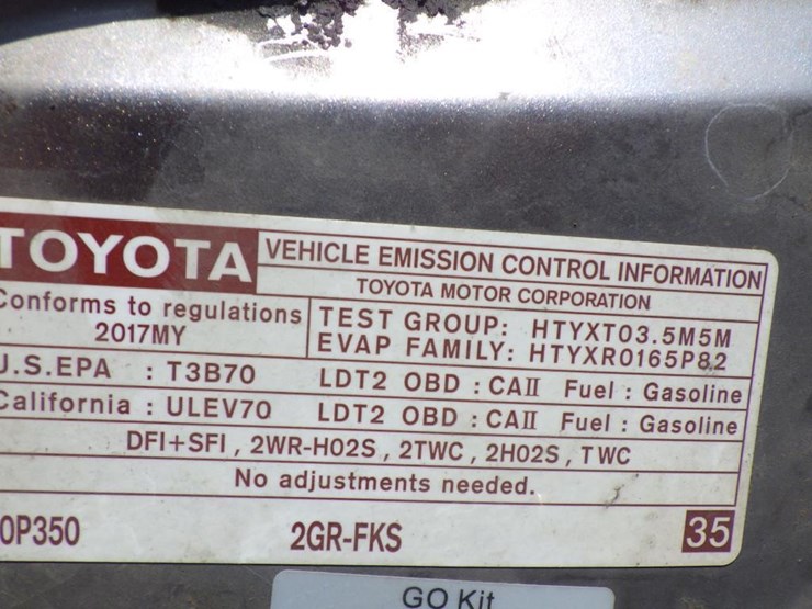 2017-toyota-highlander-image-12