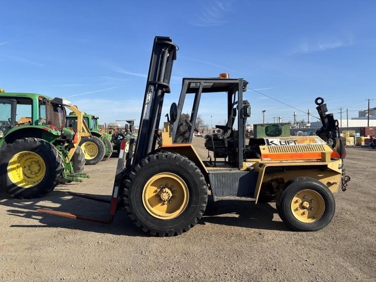 2008-lift-king-lk6m22-image-5