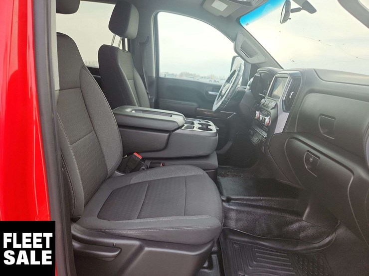 2020-gmc-sierra-2500hd-image-26