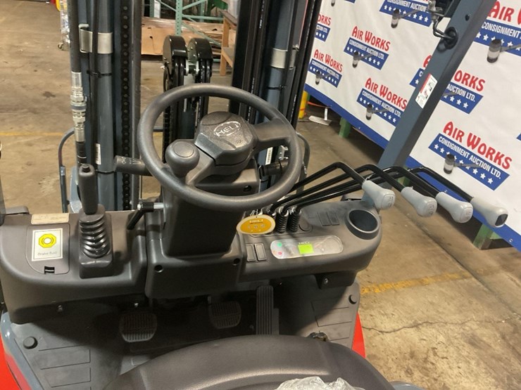 2025-heli-cpyd25-image-7