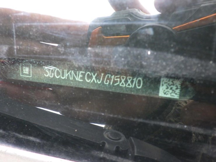 2018-chevrolet-1500-image-15