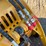 stand-on-skid-steer-image-7