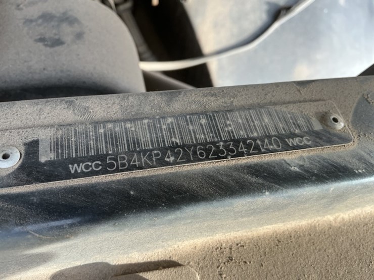 2002-workhorse-p20-delivery-van-image-16