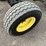 john-deere-5425-image-15