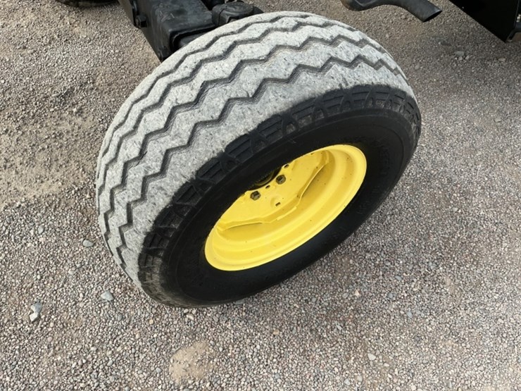 john-deere-5425-image-15