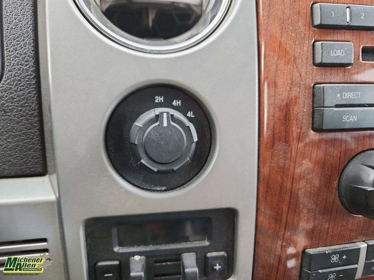 2009-ford-f150-image-23