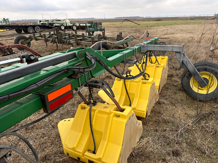 redball-420-image-28