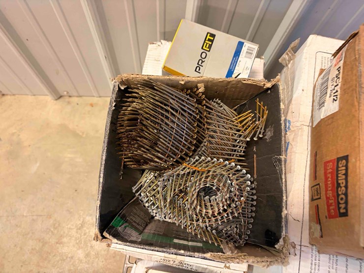 assortment-of-nails-fasteners-/w-misc-material-image-11