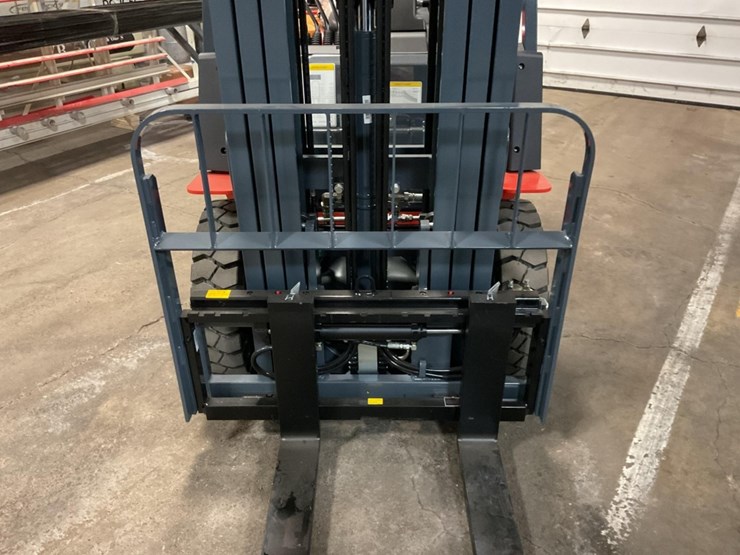 2025-heli-cpyd25-image-13