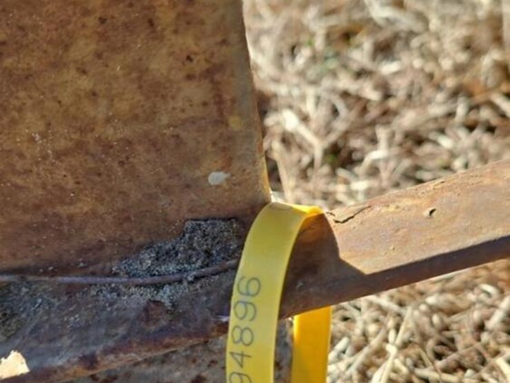 500-gal-fuel-tank-image-4