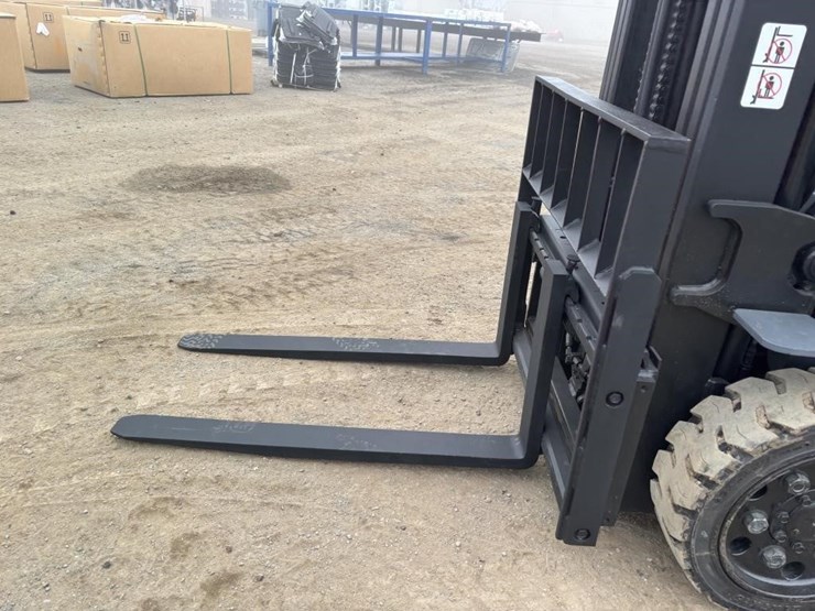 2008-toyota-8fgcu20-image-9