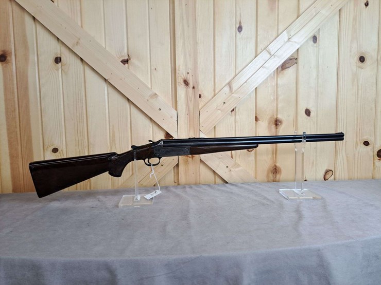 savage-stevens-model-.22-.410-over-under-combo-gun-image-9